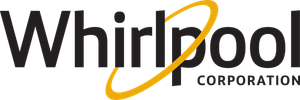 Whirlpool
