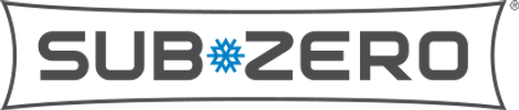Sub Zero