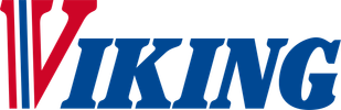 Viking