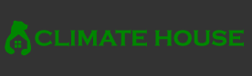 footerlogo